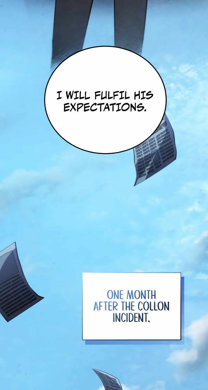 Read Swordmaster’s Youngest Son chapter 89 image 18 on Lezhin