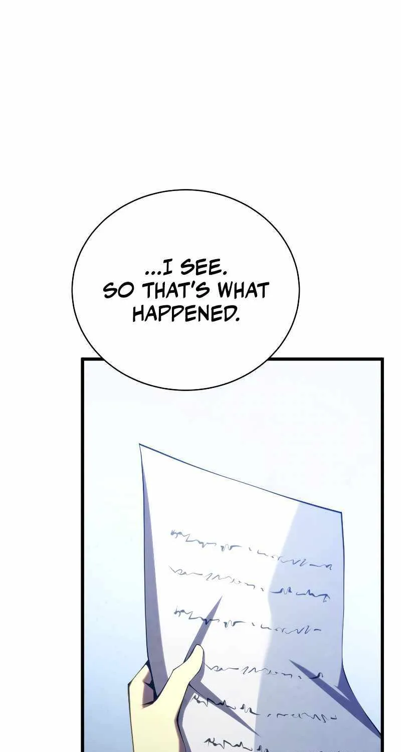 Read Swordmaster’s Youngest Son chapter 89 image 2 on Lezhin