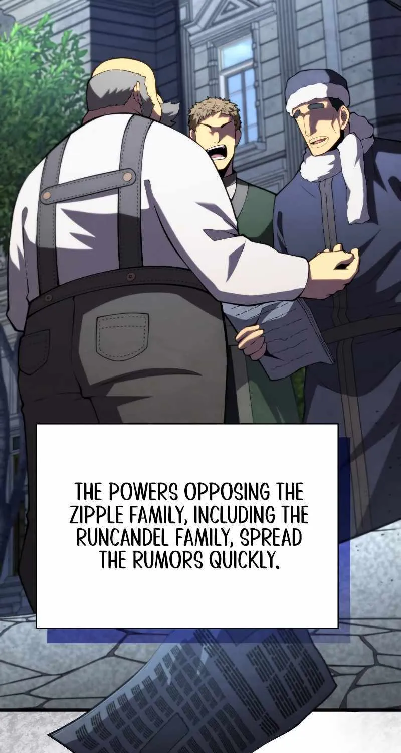 Read Swordmaster’s Youngest Son chapter 89 image 20 on Lezhin