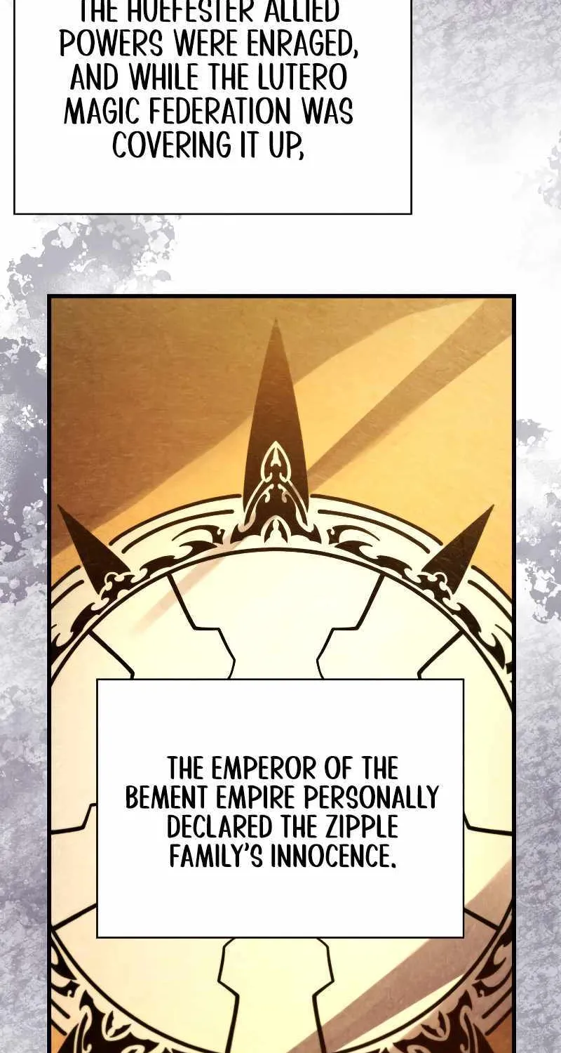 Read Swordmaster’s Youngest Son chapter 89 image 23 on Lezhin