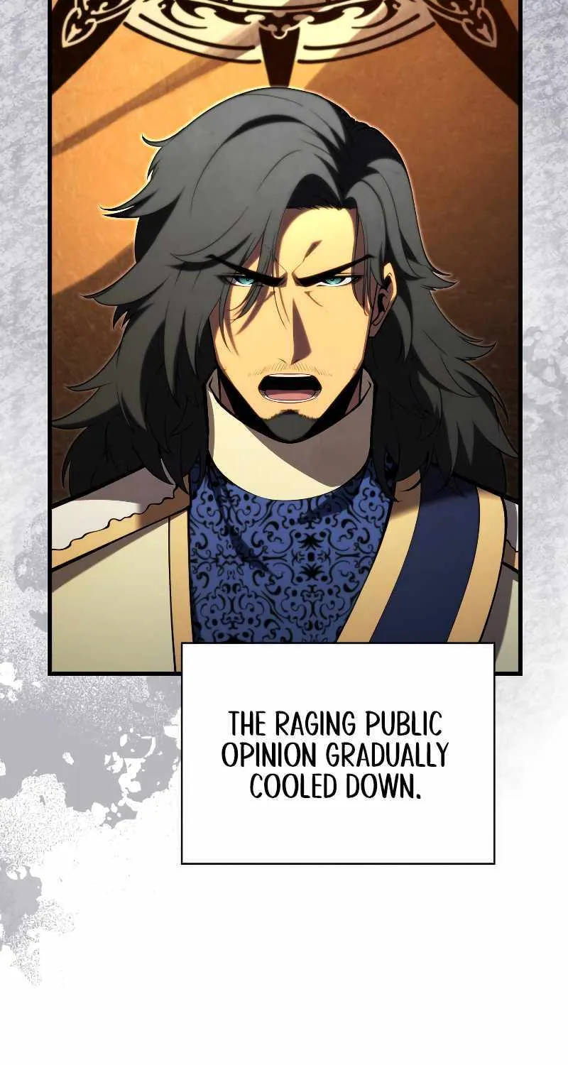 Read Swordmaster’s Youngest Son chapter 89 image 24 on Lezhin