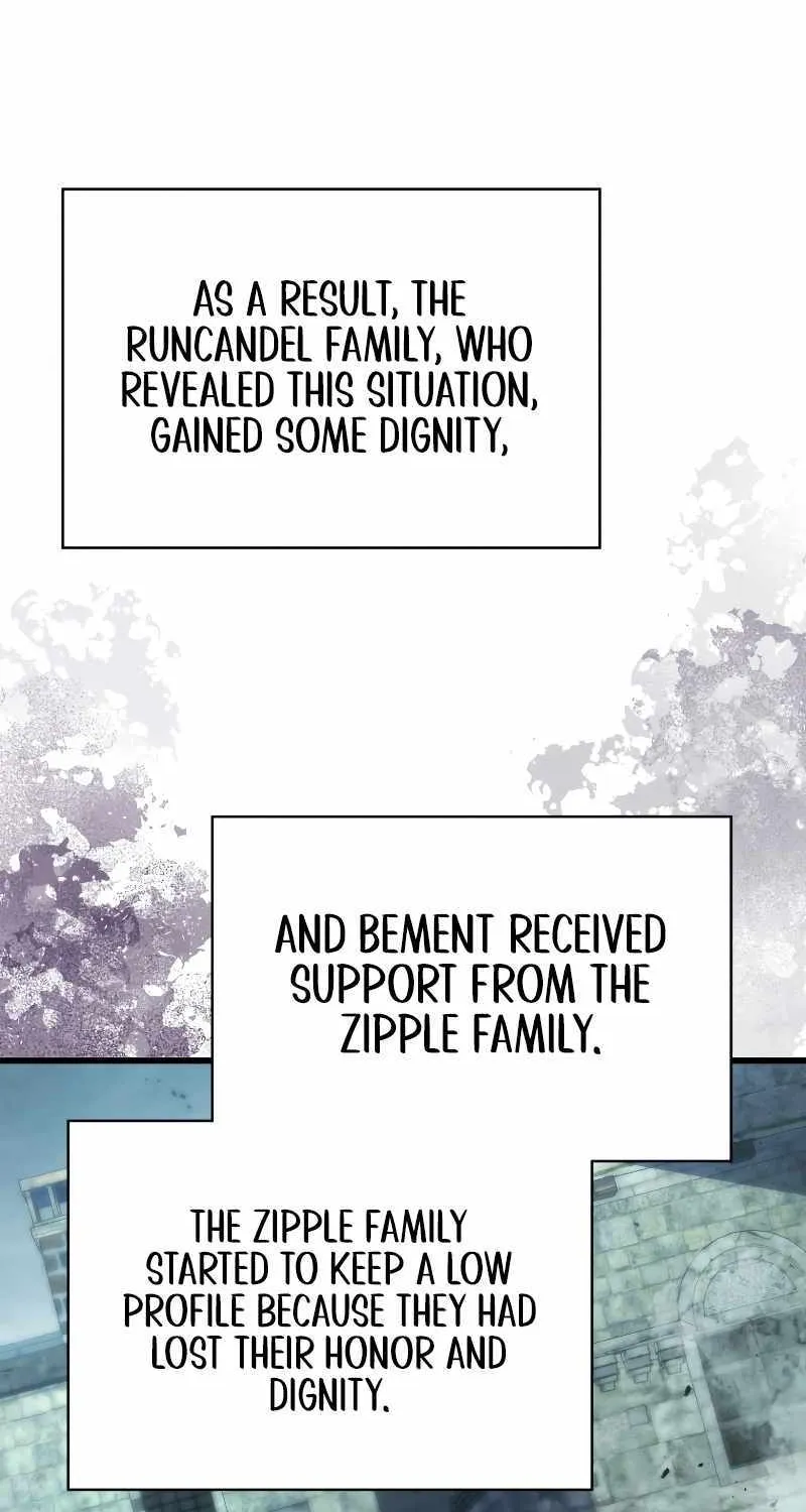 Read Swordmaster’s Youngest Son chapter 89 image 25 on Lezhin