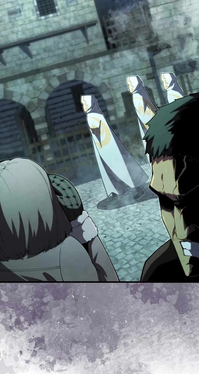 Read Swordmaster’s Youngest Son chapter 89 image 26 on Lezhin