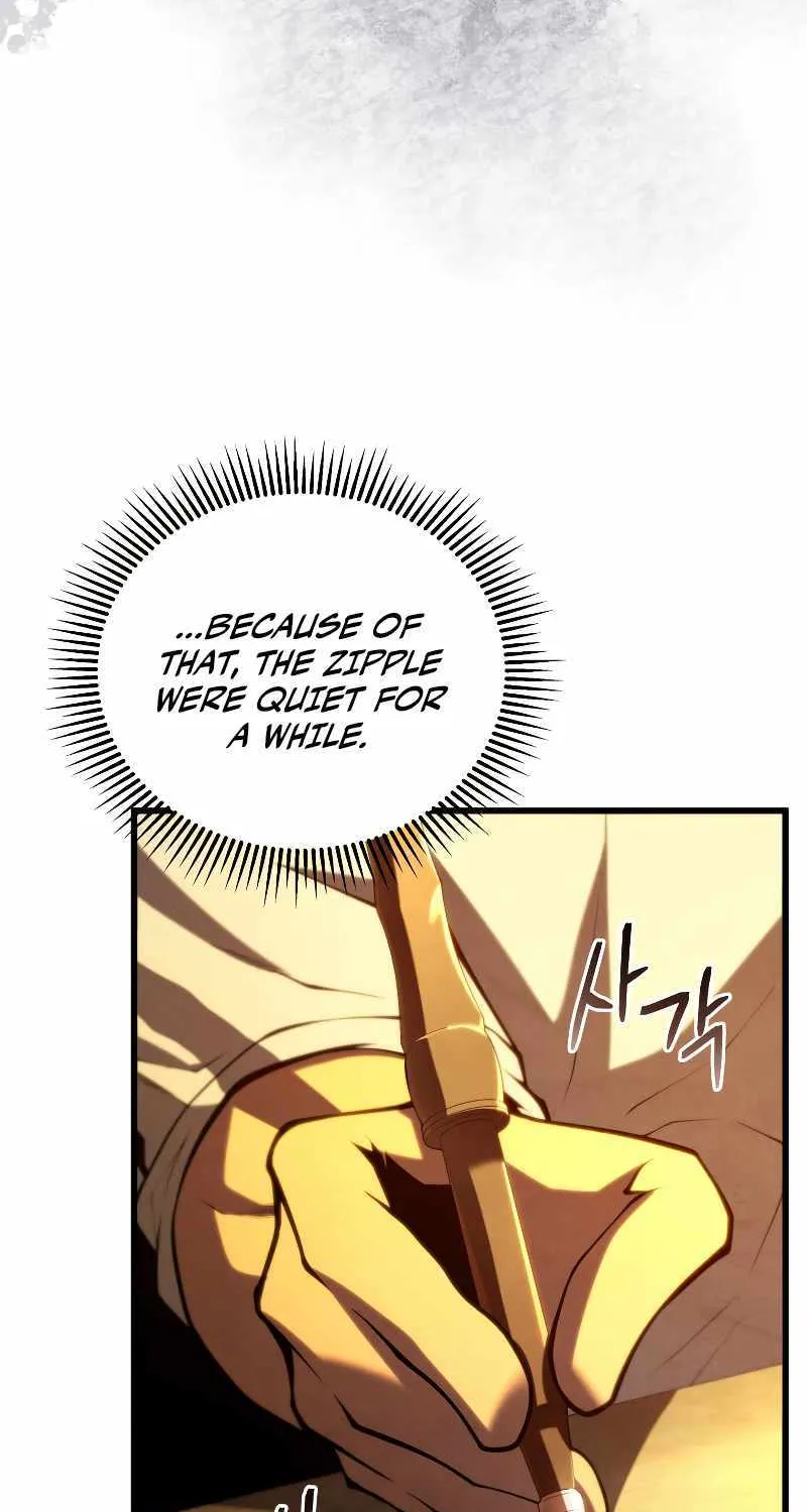 Read Swordmaster’s Youngest Son chapter 89 image 27 on Lezhin