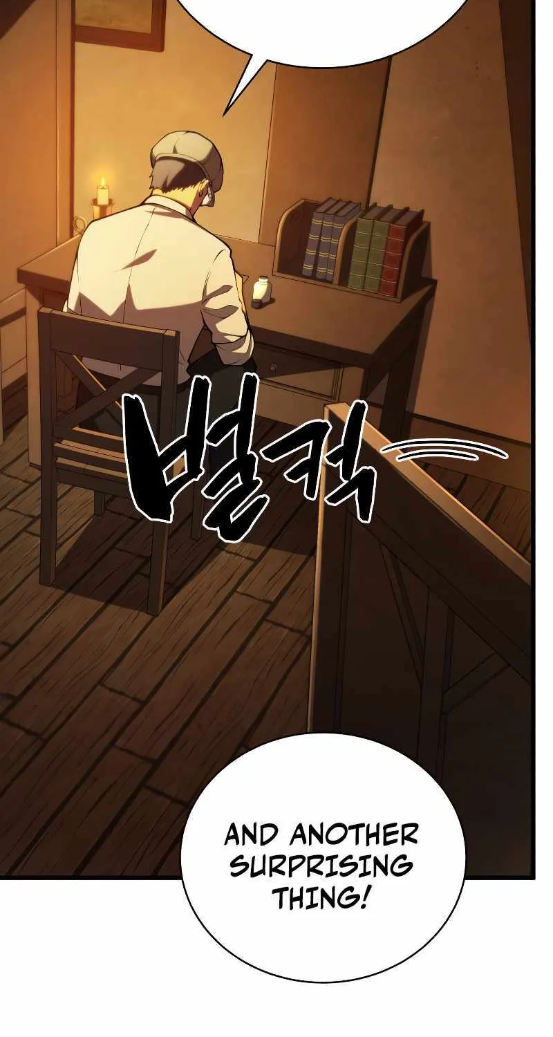 Read Swordmaster’s Youngest Son chapter 89 image 29 on Lezhin