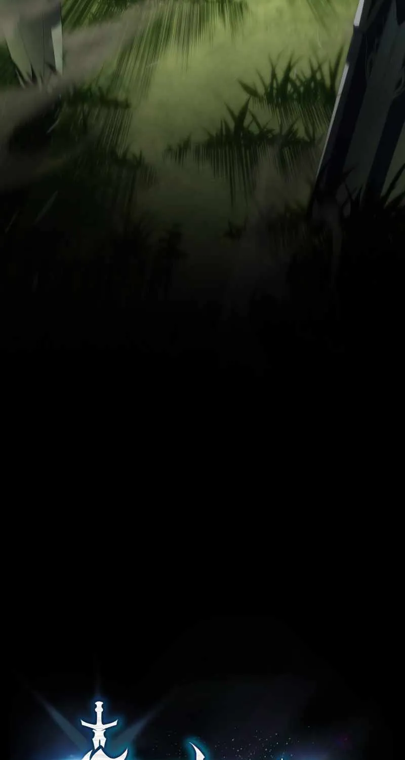 Read Swordmaster’s Youngest Son chapter 89 image 38 on Lezhin