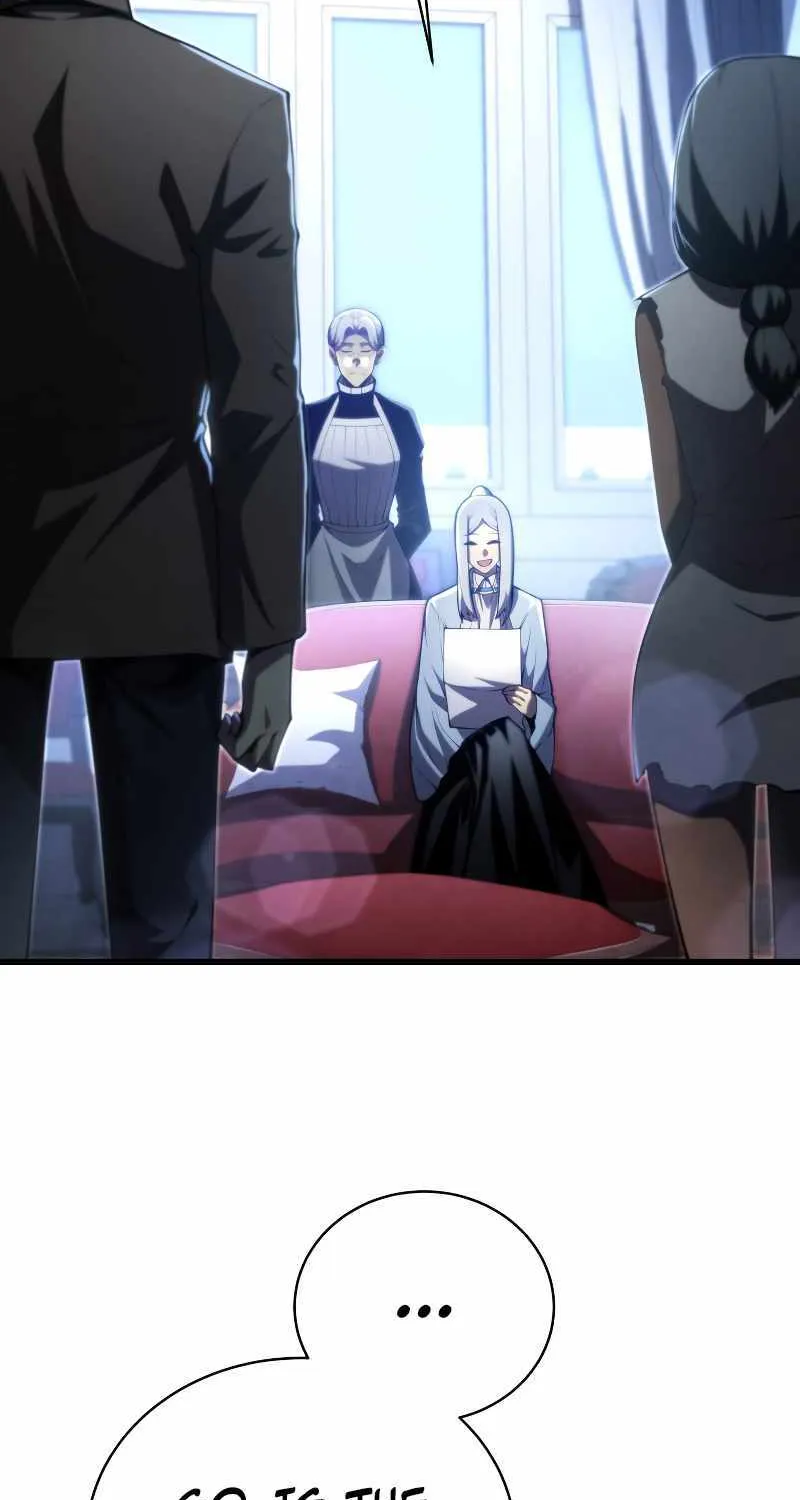 Read Swordmaster’s Youngest Son chapter 89 image 4 on Lezhin
