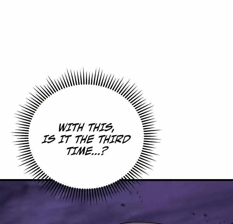 Read Swordmaster’s Youngest Son chapter 89 image 41 on Lezhin
