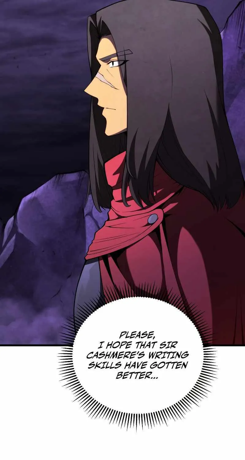 Read Swordmaster’s Youngest Son chapter 89 image 42 on Lezhin