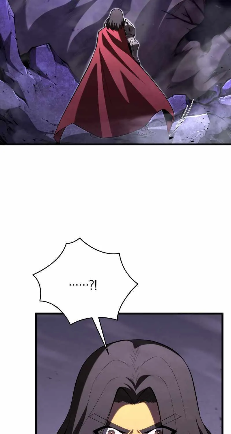 Read Swordmaster’s Youngest Son chapter 89 image 46 on Lezhin