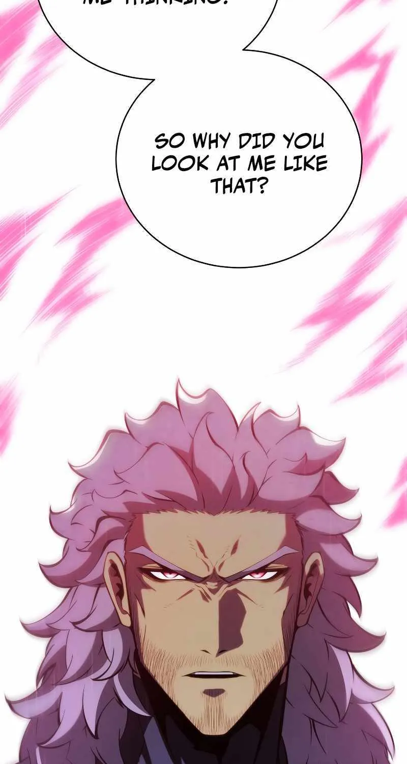 Read Swordmaster’s Youngest Son chapter 89 image 50 on Lezhin