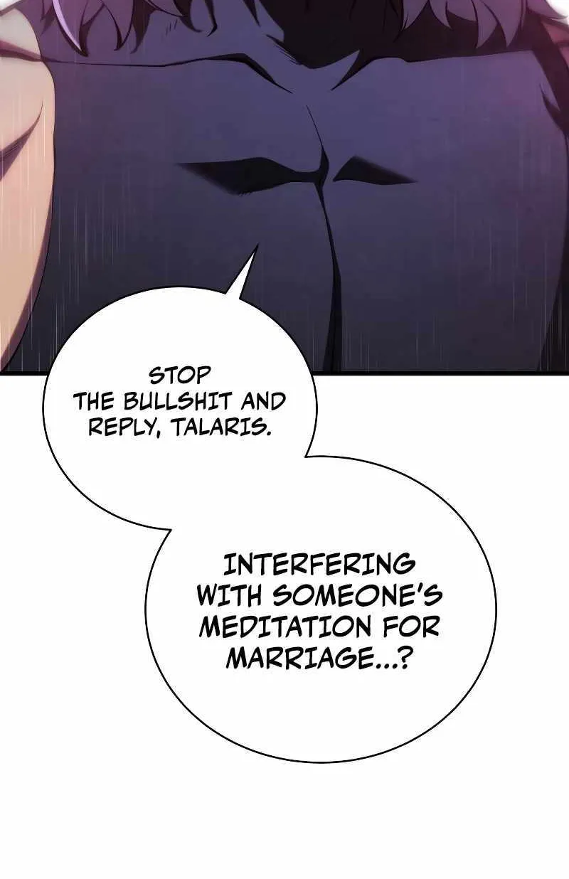 Read Swordmaster’s Youngest Son chapter 89 image 51 on Lezhin