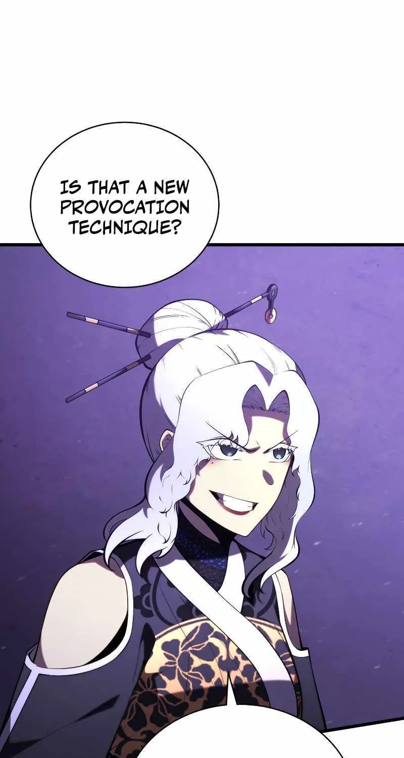 Read Swordmaster’s Youngest Son chapter 89 image 52 on Lezhin