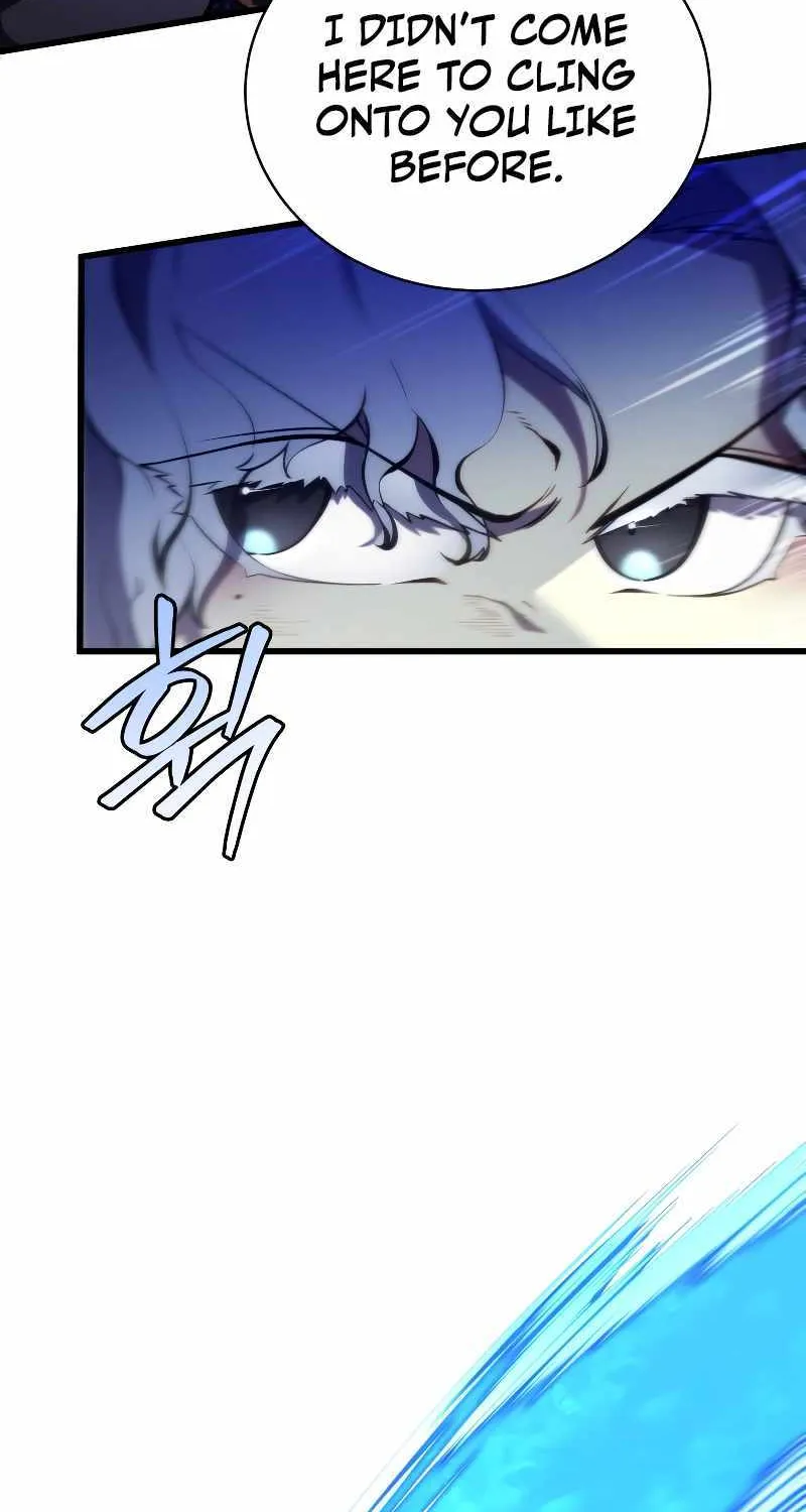 Read Swordmaster’s Youngest Son chapter 89 image 53 on Lezhin