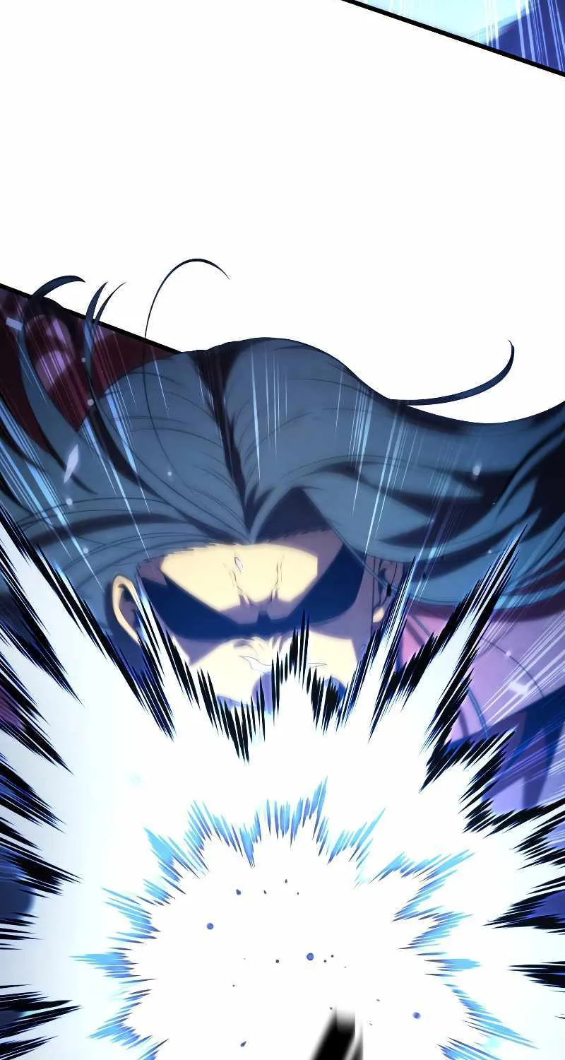 Read Swordmaster’s Youngest Son chapter 89 image 55 on Lezhin