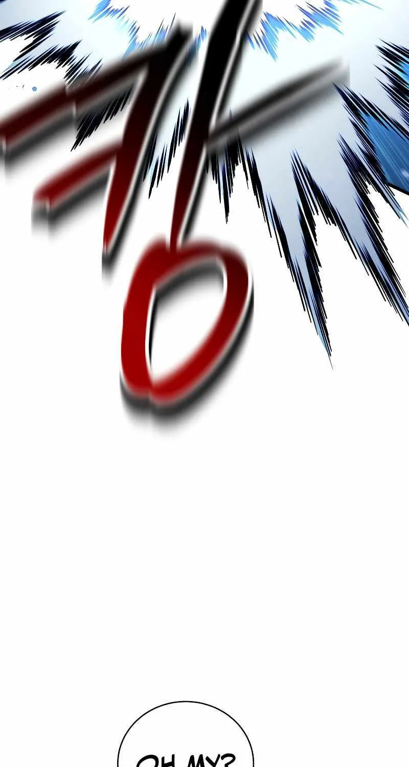 Read Swordmaster’s Youngest Son chapter 89 image 56 on Lezhin