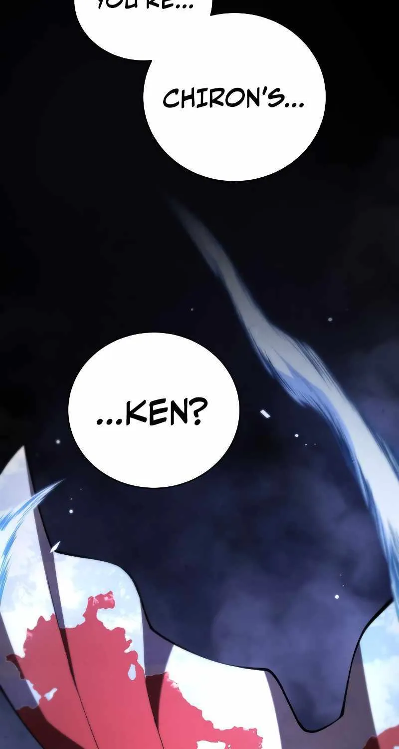 Read Swordmaster’s Youngest Son chapter 89 image 58 on Lezhin