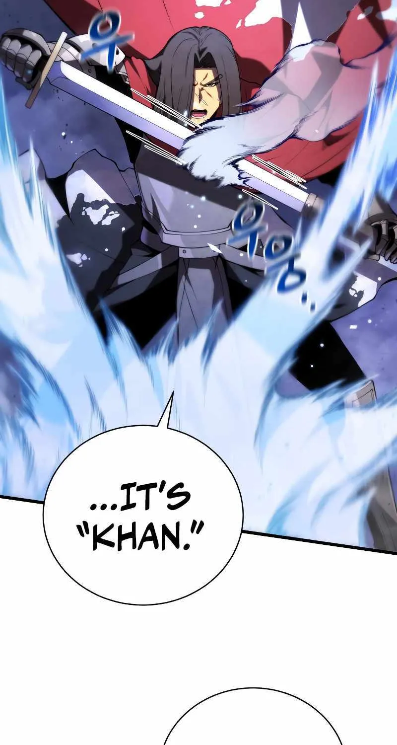 Read Swordmaster’s Youngest Son chapter 89 image 59 on Lezhin