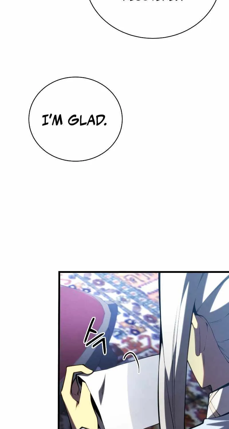 Read Swordmaster’s Youngest Son chapter 89 image 6 on Lezhin