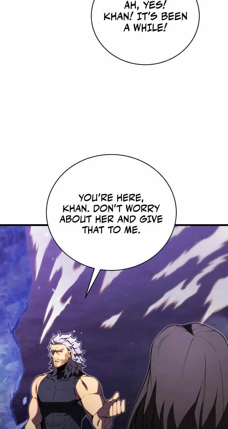 Read Swordmaster’s Youngest Son chapter 89 image 60 on Lezhin