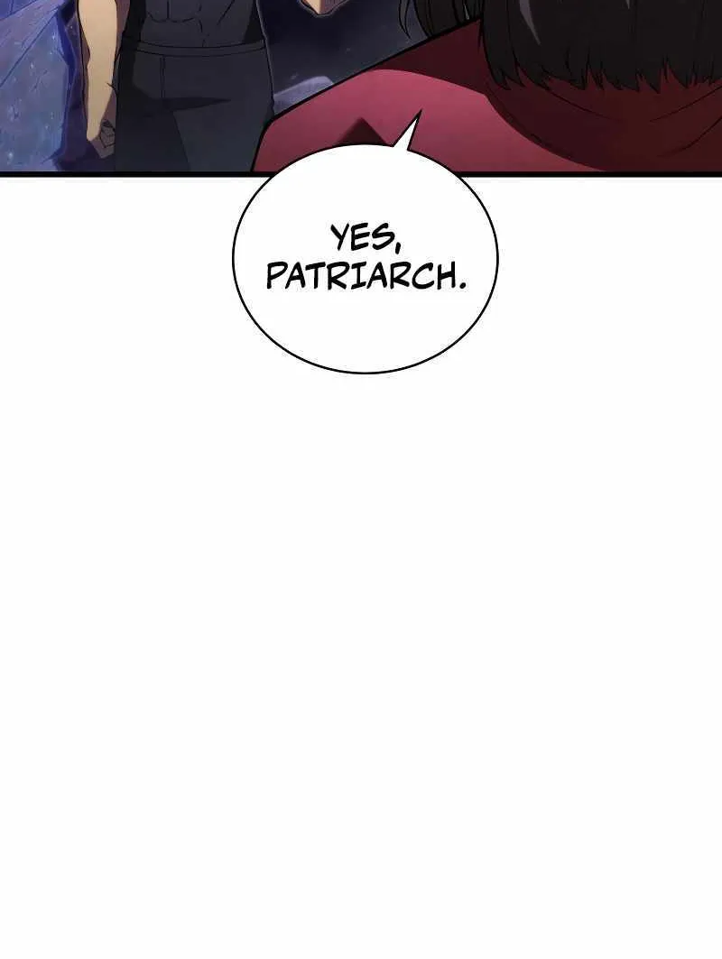 Read Swordmaster’s Youngest Son chapter 89 image 61 on Lezhin