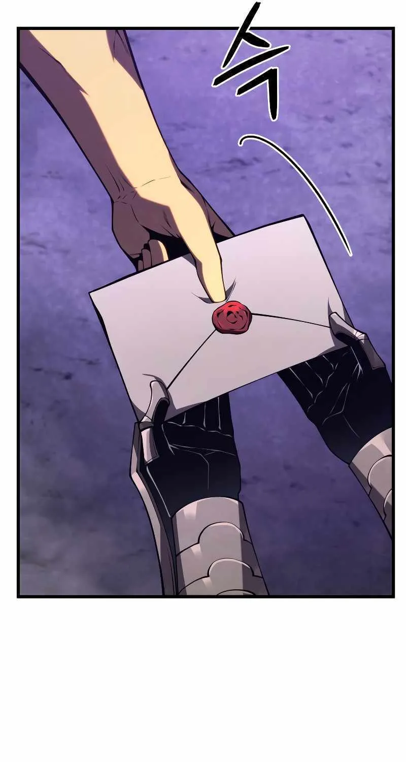 Read Swordmaster’s Youngest Son chapter 89 image 62 on Lezhin