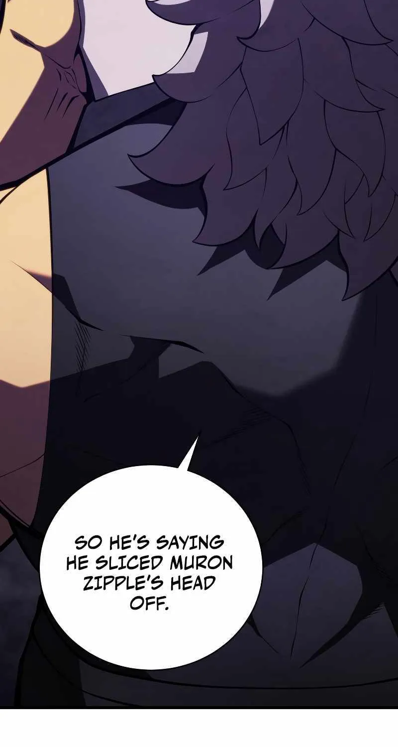 Read Swordmaster’s Youngest Son chapter 89 image 64 on Lezhin