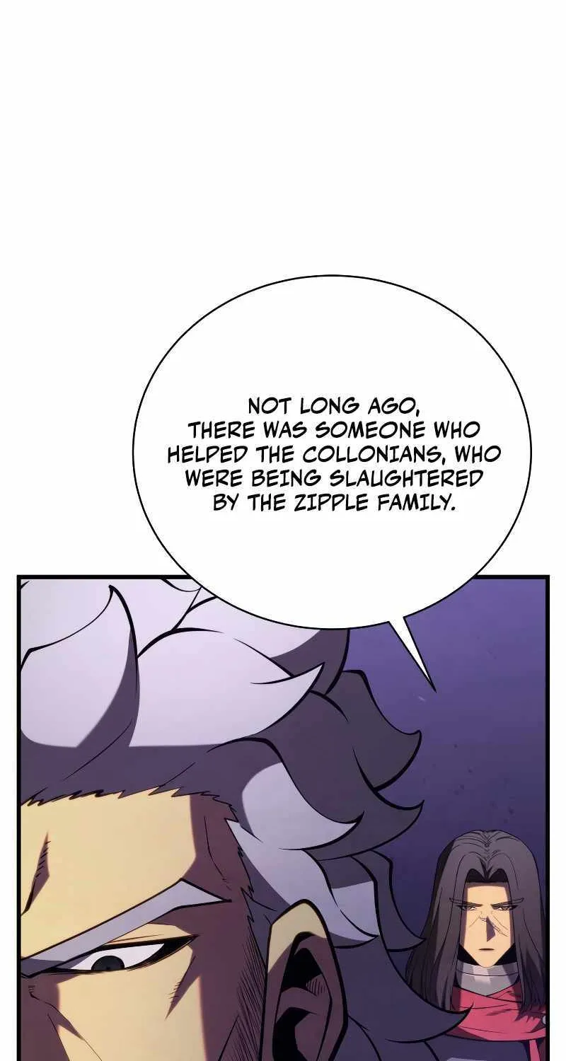 Read Swordmaster’s Youngest Son chapter 89 image 65 on Lezhin
