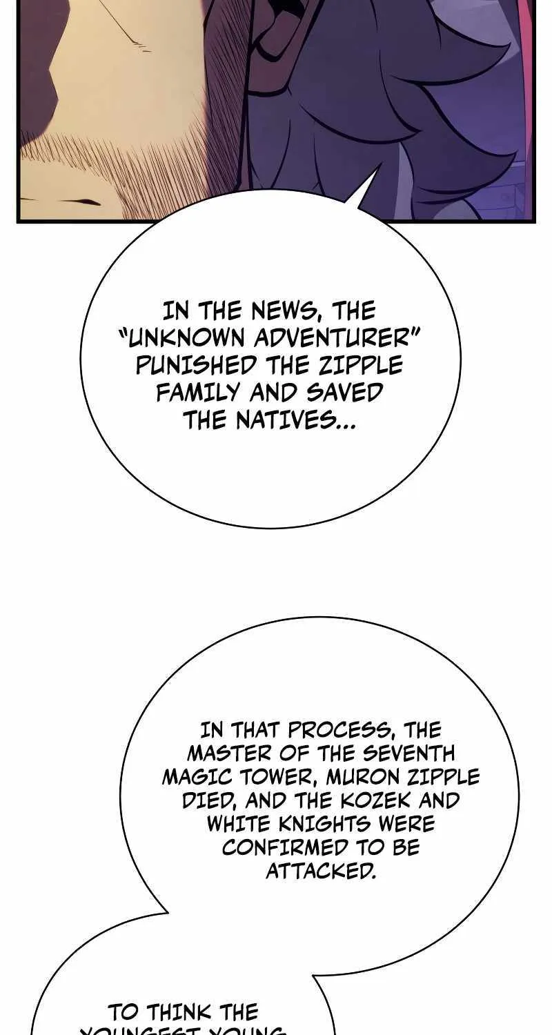 Read Swordmaster’s Youngest Son chapter 89 image 66 on Lezhin
