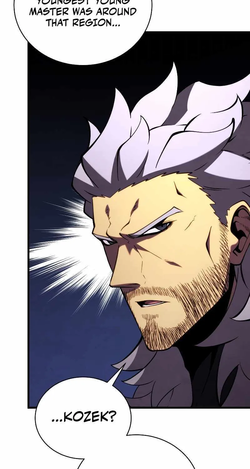 Read Swordmaster’s Youngest Son chapter 89 image 67 on Lezhin