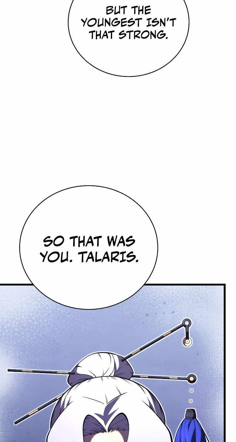Read Swordmaster’s Youngest Son chapter 89 image 68 on Lezhin