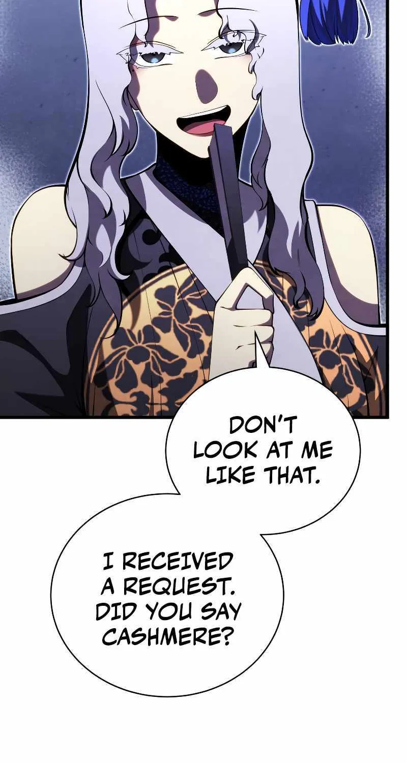 Read Swordmaster’s Youngest Son chapter 89 image 69 on Lezhin
