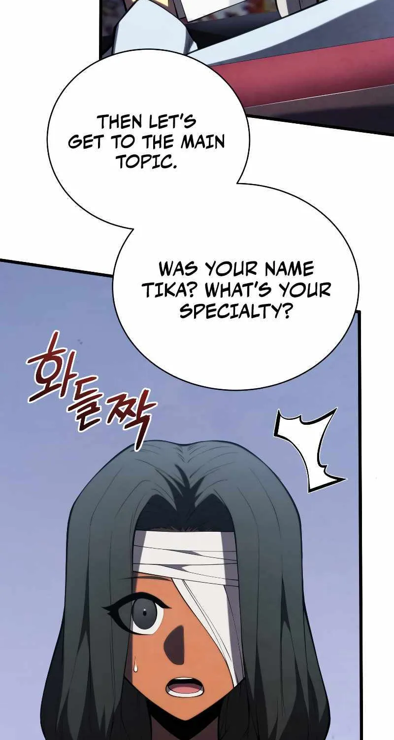 Read Swordmaster’s Youngest Son chapter 89 image 7 on Lezhin