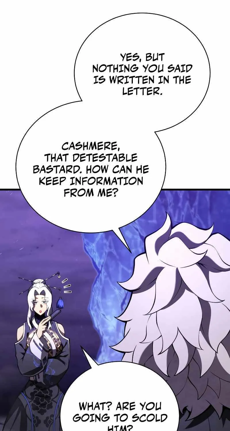 Read Swordmaster’s Youngest Son chapter 89 image 70 on Lezhin