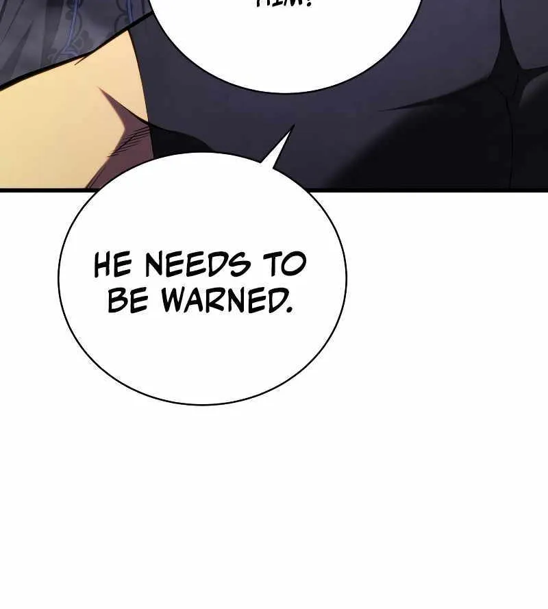 Read Swordmaster’s Youngest Son chapter 89 image 71 on Lezhin
