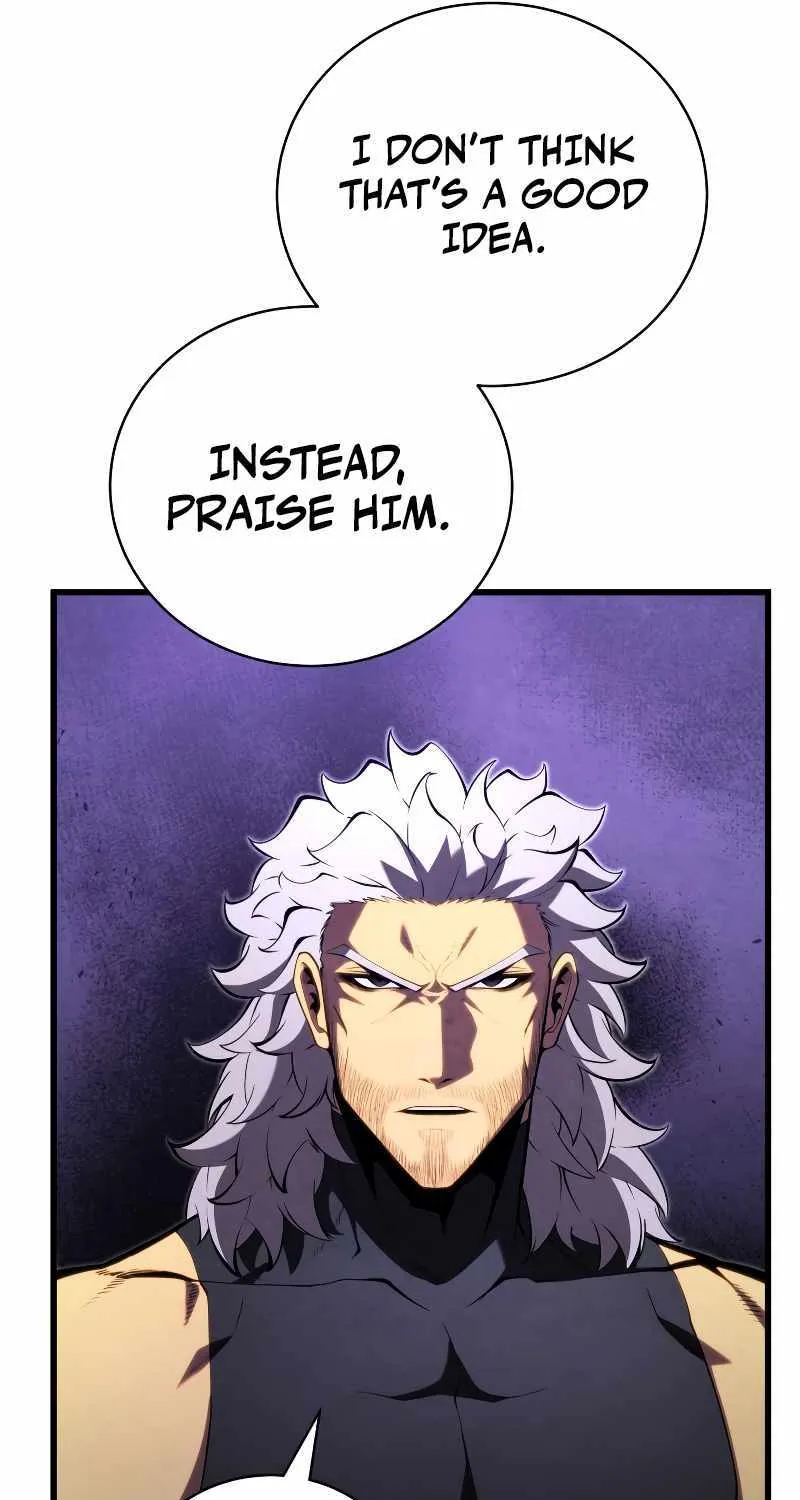 Read Swordmaster’s Youngest Son chapter 89 image 72 on Lezhin
