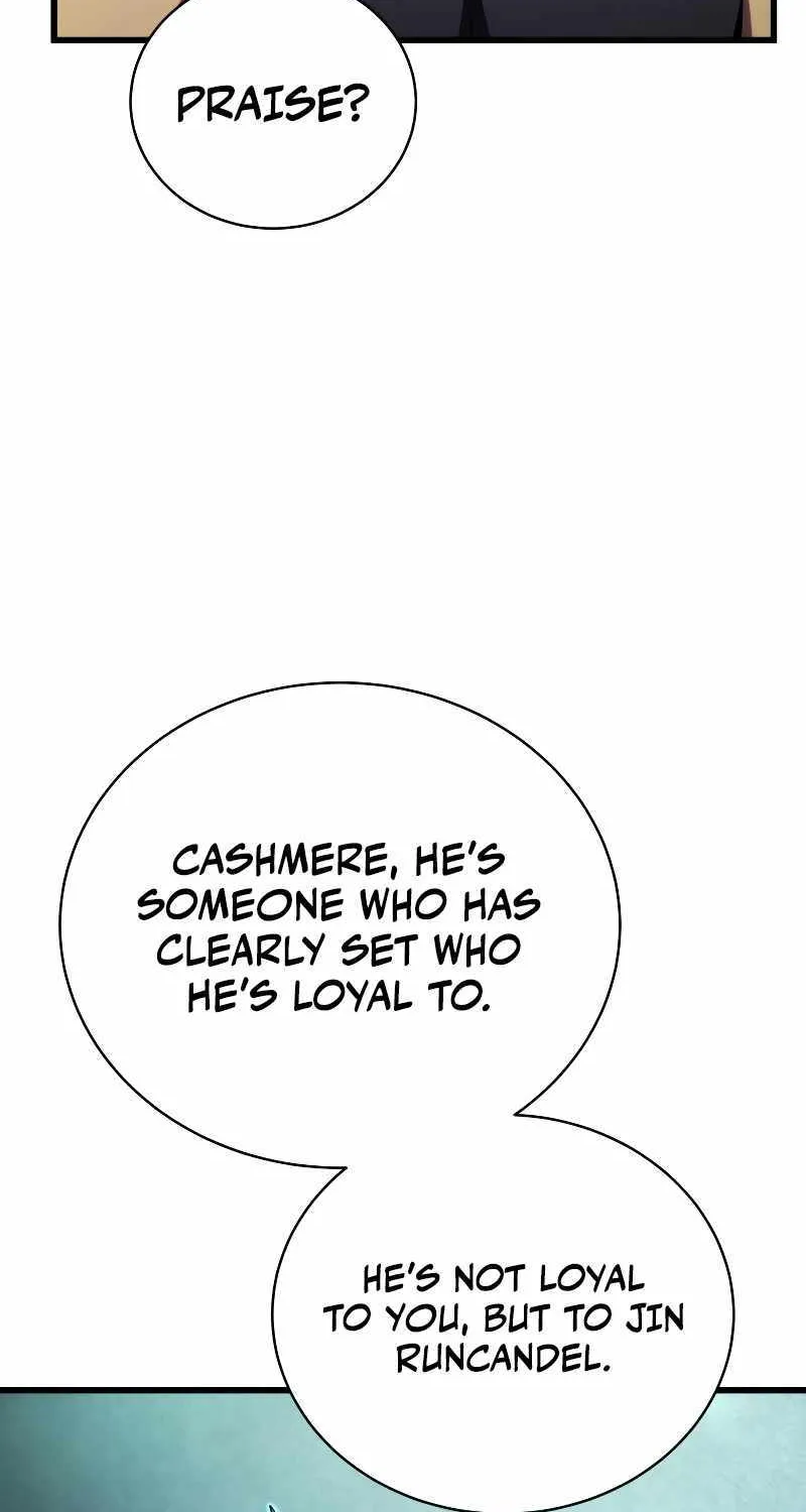 Read Swordmaster’s Youngest Son chapter 89 image 73 on Lezhin