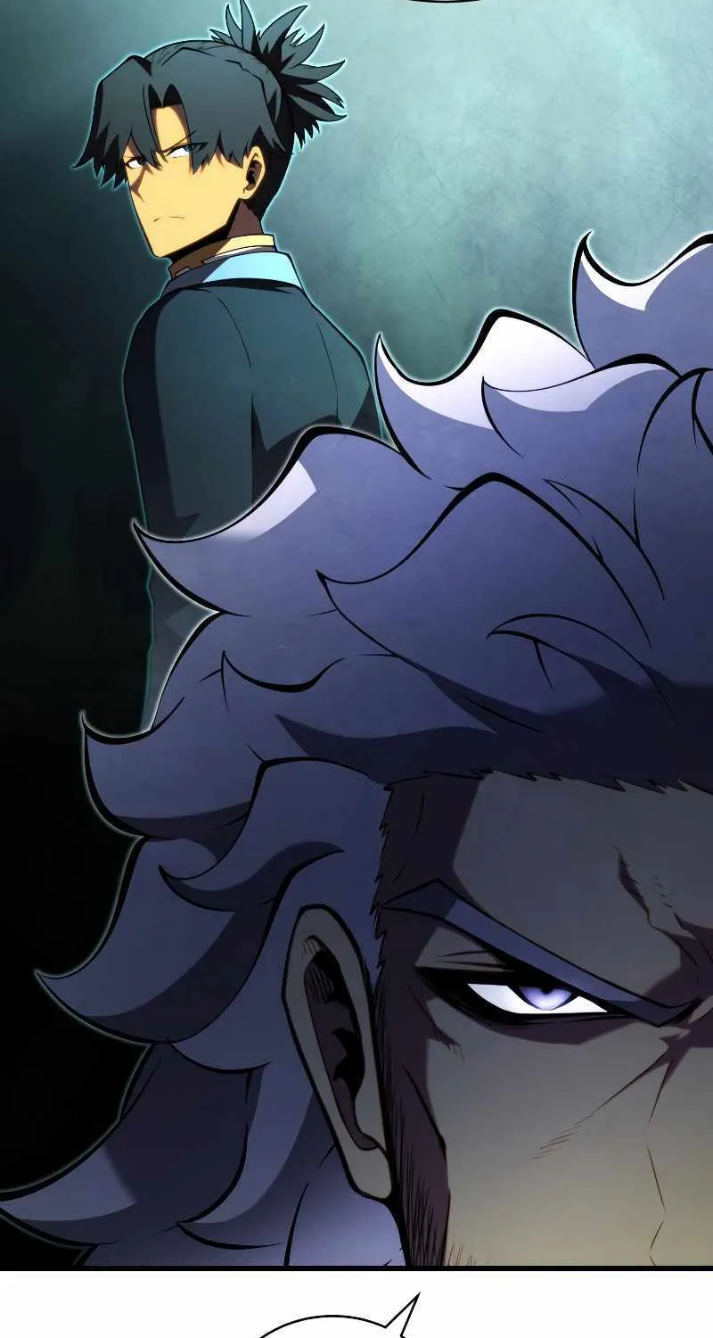 Read Swordmaster’s Youngest Son chapter 89 image 74 on Lezhin