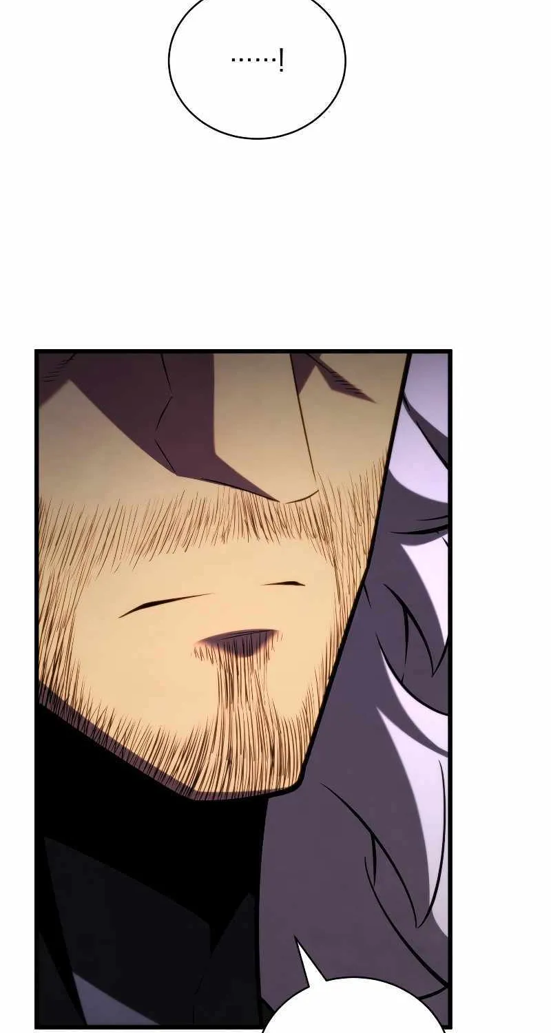 Read Swordmaster’s Youngest Son chapter 89 image 75 on Lezhin