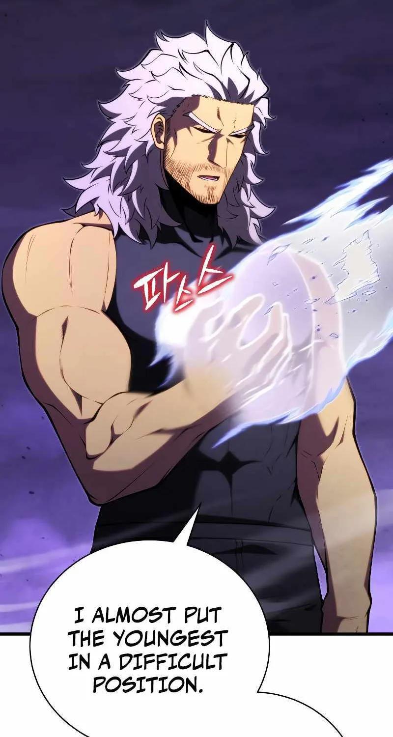Read Swordmaster’s Youngest Son chapter 89 image 77 on Lezhin