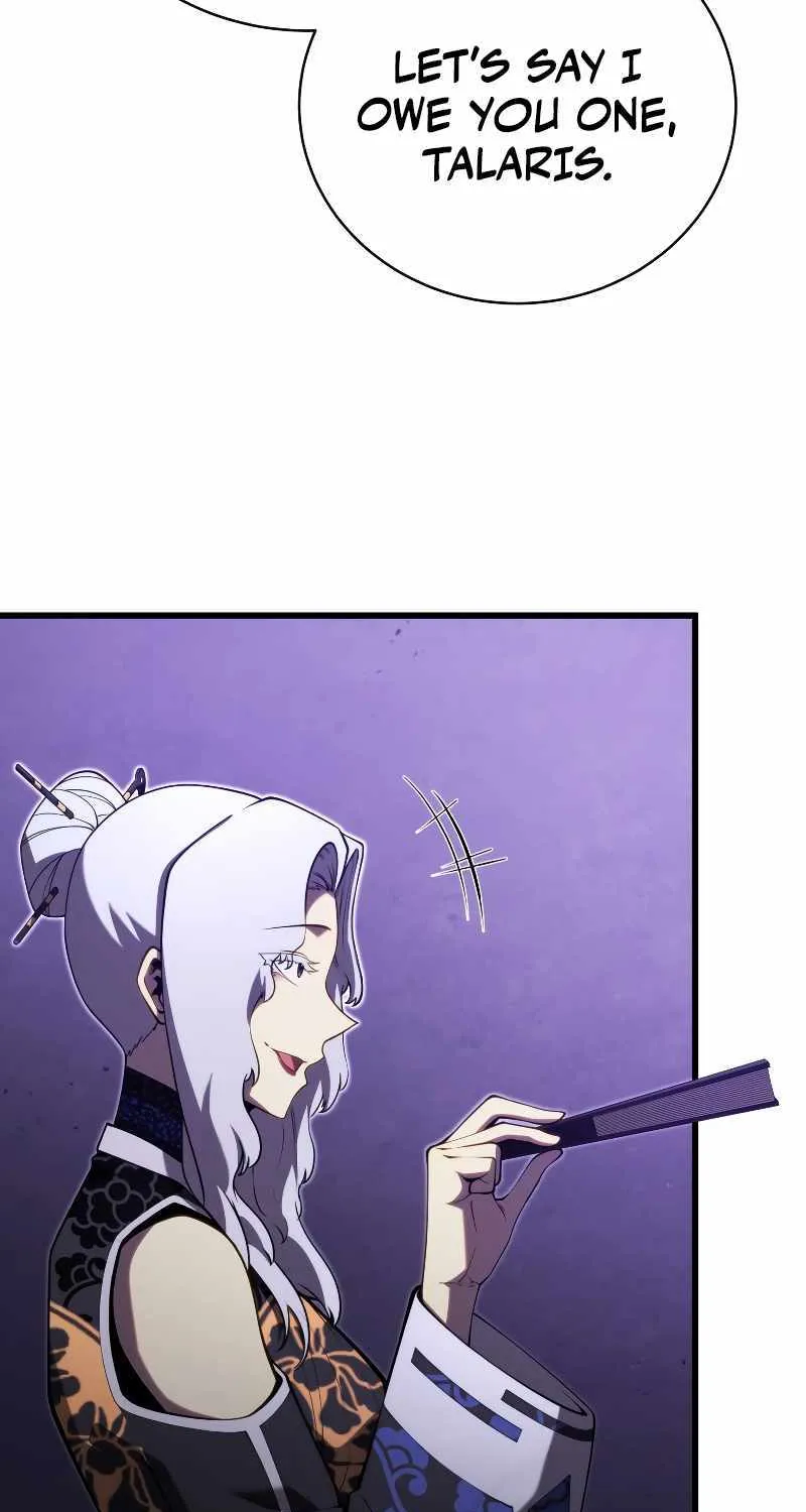 Read Swordmaster’s Youngest Son chapter 89 image 78 on Lezhin