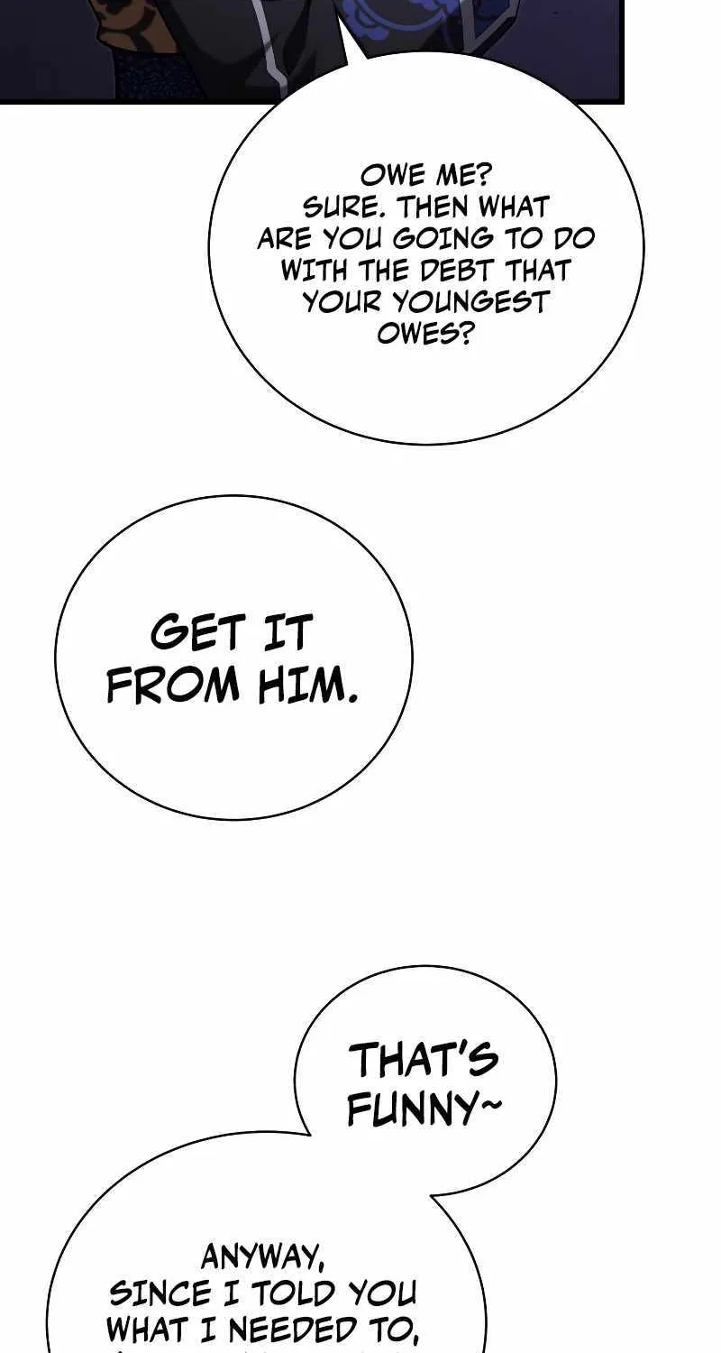 Read Swordmaster’s Youngest Son chapter 89 image 79 on Lezhin