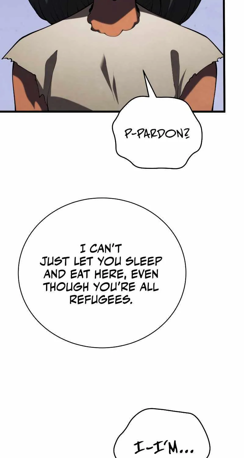 Read Swordmaster’s Youngest Son chapter 89 image 8 on Lezhin