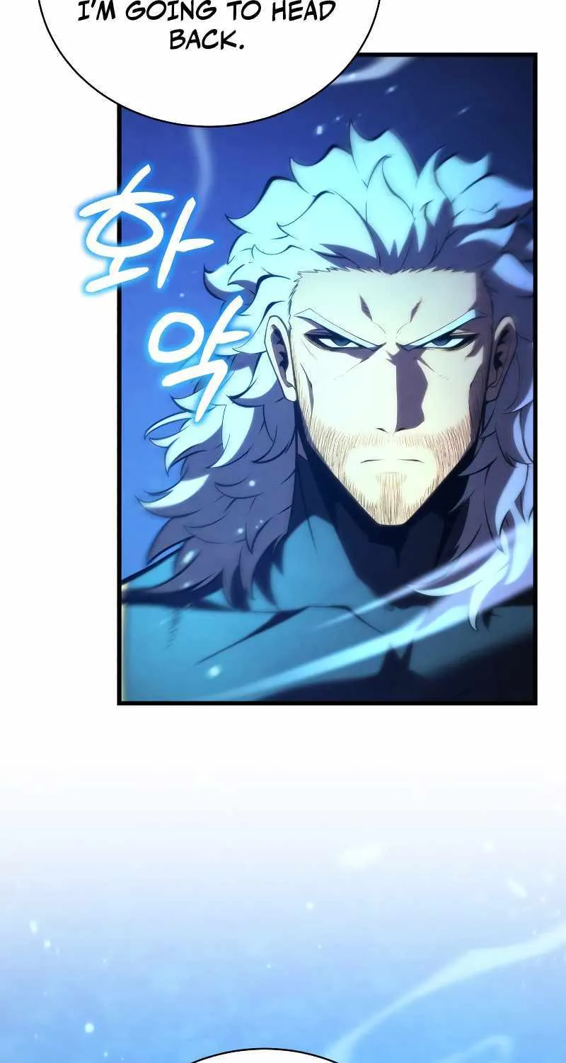 Read Swordmaster’s Youngest Son chapter 89 image 80 on Lezhin