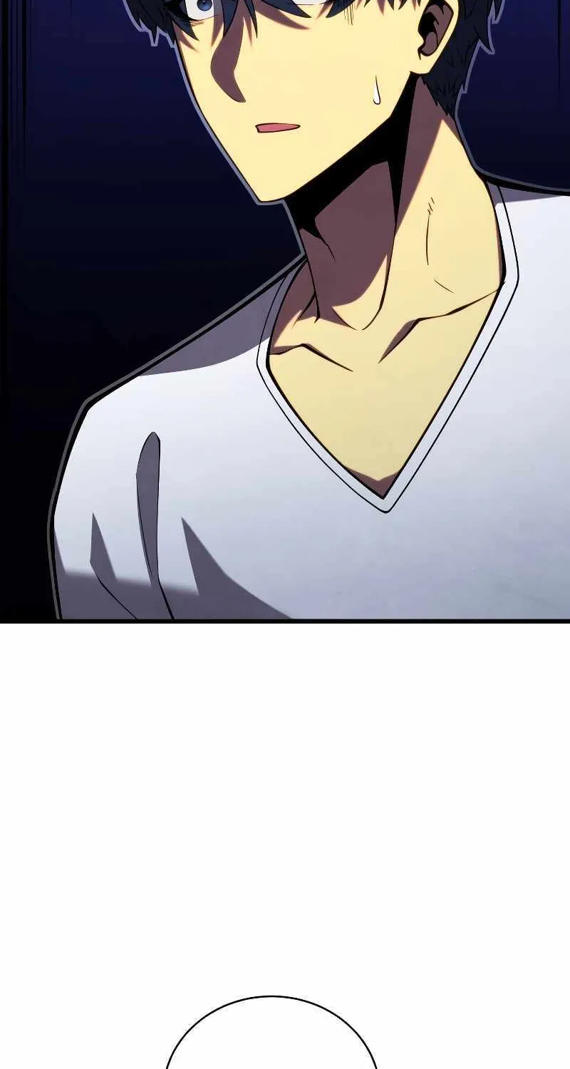 Read Swordmaster’s Youngest Son chapter 89 image 85 on Lezhin