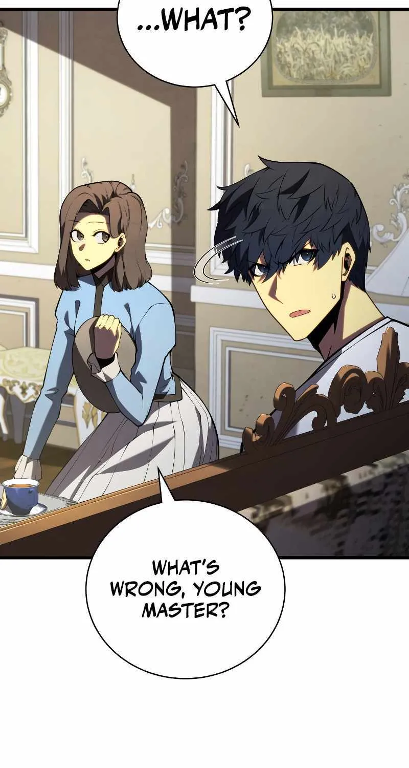 Read Swordmaster’s Youngest Son chapter 89 image 86 on Lezhin