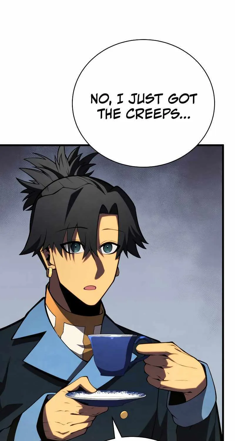 Read Swordmaster’s Youngest Son chapter 89 image 87 on Lezhin