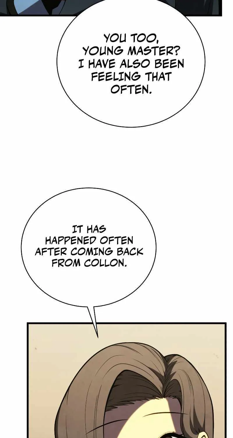 Read Swordmaster’s Youngest Son chapter 89 image 88 on Lezhin