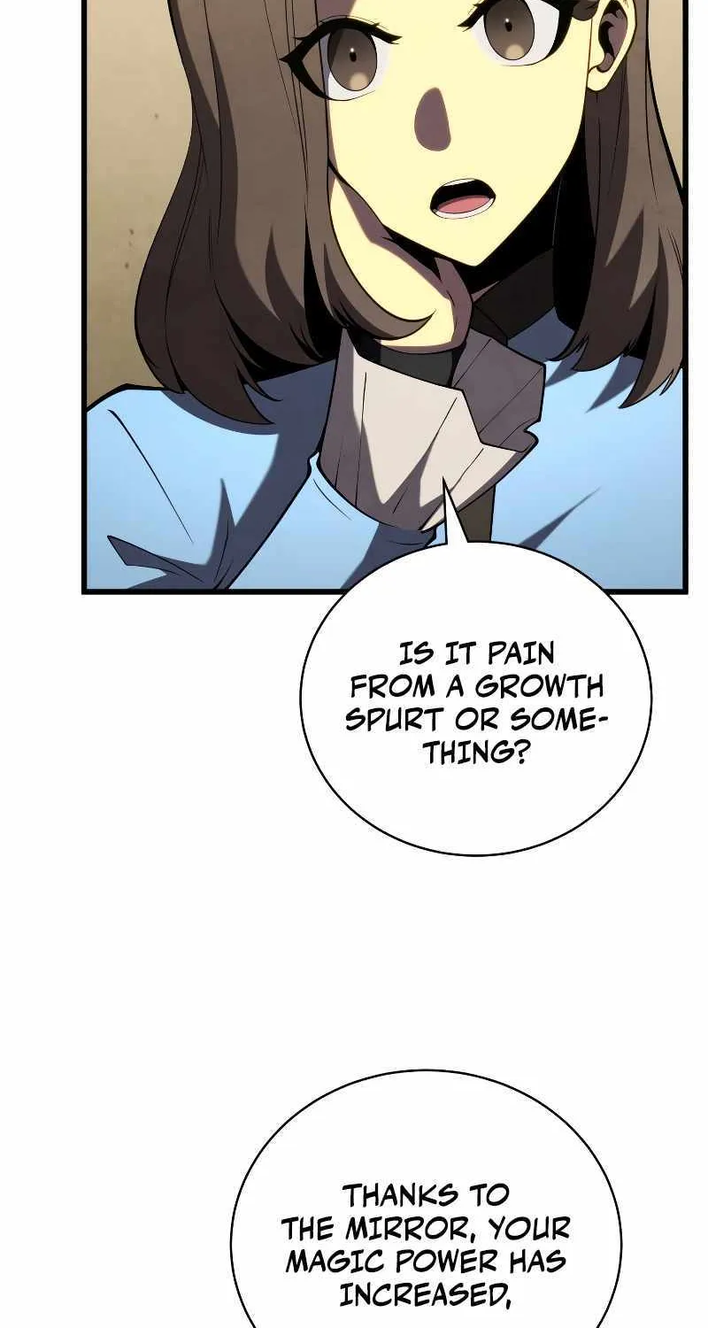 Read Swordmaster’s Youngest Son chapter 89 image 89 on Lezhin