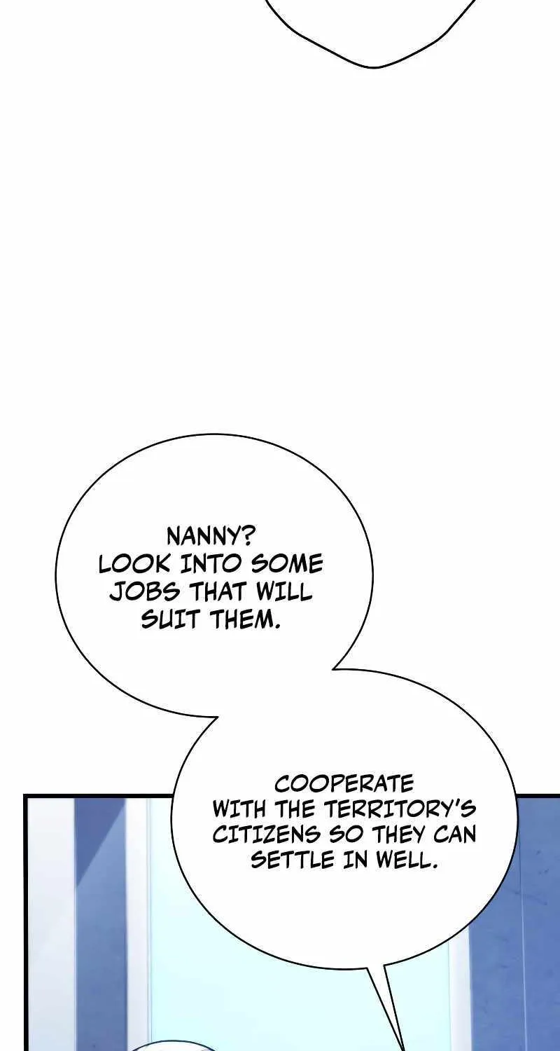Read Swordmaster’s Youngest Son chapter 89 image 9 on Lezhin